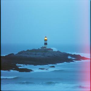 언제나 그대 곁에