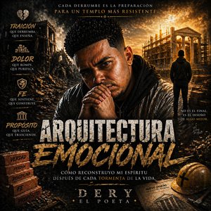 Arquitectura Emocional