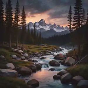 不重要(舒畅版)