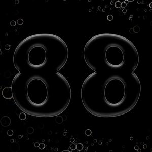 88