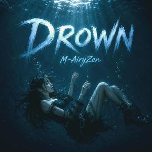 Drown