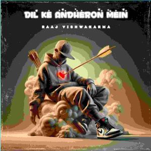 Dil Ke Andheron Mein