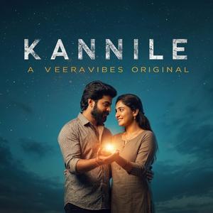 Kannille