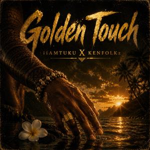 Golden Touch