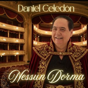 Nessun Dorma