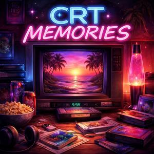 Soul into The Signal