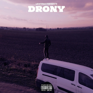 drony