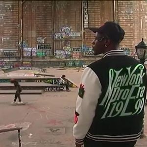 [Free]最简单的旋律和鼓创造最吊的boombap伴奏|'Yeah' 国内少有的boombap伴奏