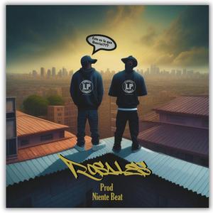 La misma linea (feat. Rodrifono)