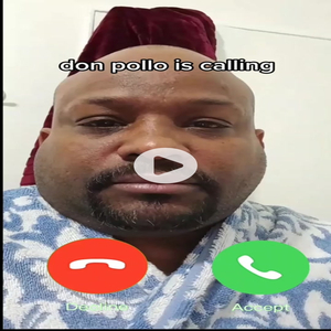 Top 10 Don Pollo Audios