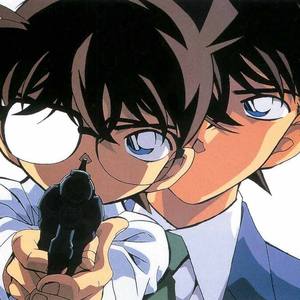 动漫名曲木吉他连弹01（翻自 V.A.）