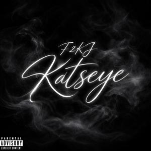 Katseye