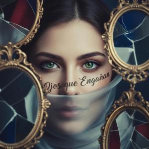ojos que engañan 2
