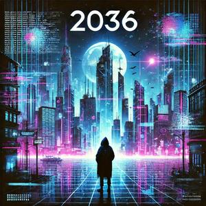 2036