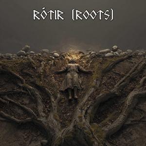 Rótir (Roots)