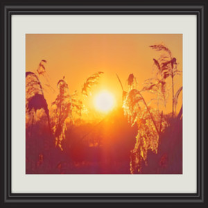 미뉴에트 1번 (숙면음악)