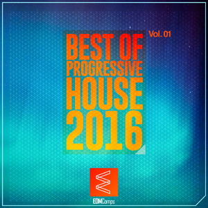 Round & Round (David Broaders Remix)