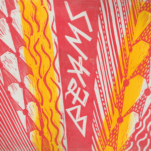 Dawson's (Afternoon Beat)