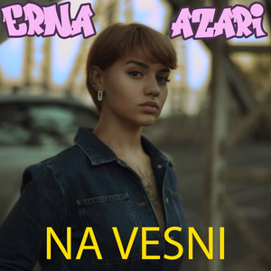 NA VESNI (Acoustic Version)