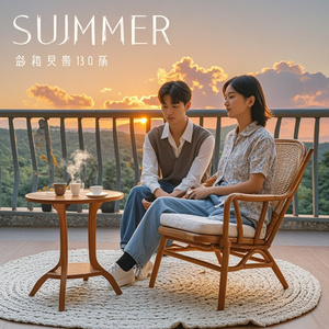 慢下来的浪漫