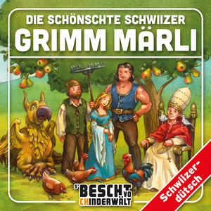 Dr Vogel Gryf - Teil 1