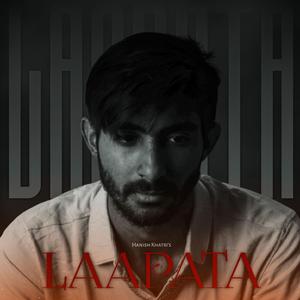 Laapata (Original)
