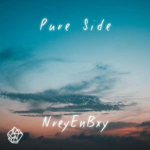Pure Side