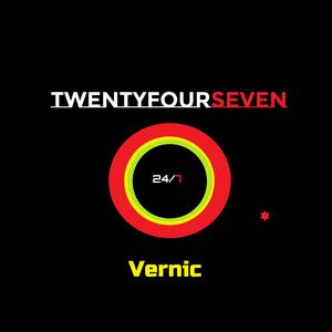 TwentyFourSeven