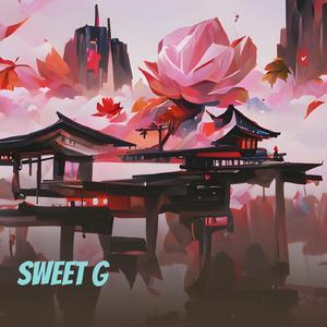Sweet G