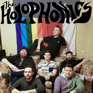 Dinosaur Laser Fight