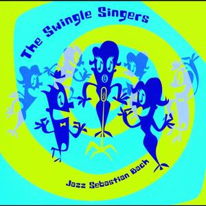 Bourree [English Suite No.2 in A minor]