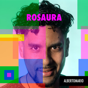 Rosaura