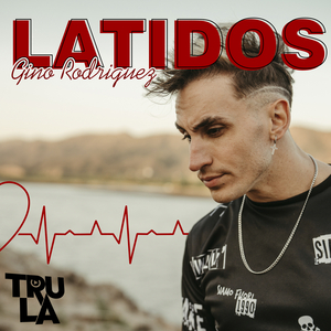 Latidos