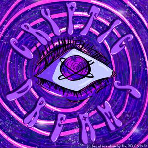 Welcome to the Uknown