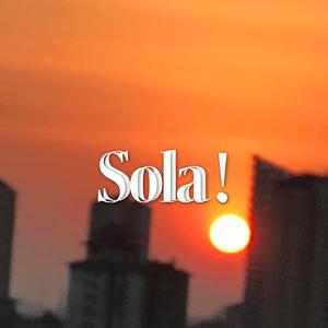 重生.(prod.by BLVK)