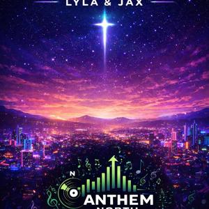 Always Be My Girl (feat. Lyla North)