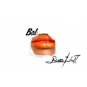 Bal