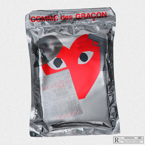 Japan (Jersey Remix)