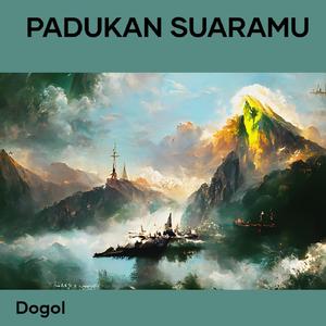 padukan suaramu