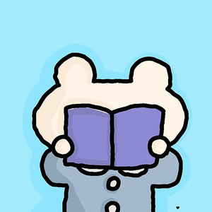 WHEN I'M IN YOUR ARMS