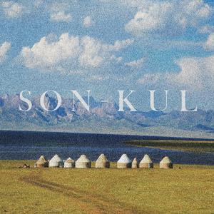 Son-Kul