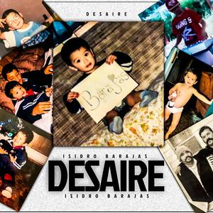 PROCE$0 (feat. Bacilio Requinto)