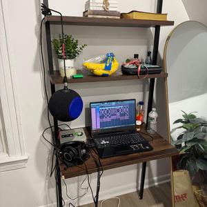 jiggaman (feat. Montana99)