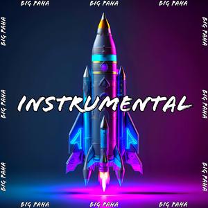 v i p 12.2 battle underground (freestyle beats)