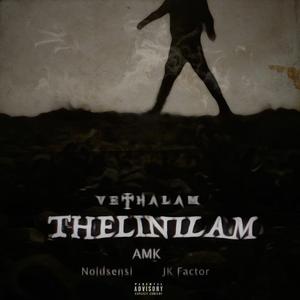 THELINILAM (feat. Noidsensi)