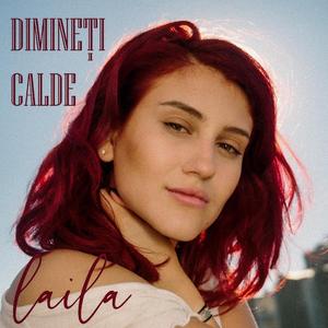 Dimineți Calde