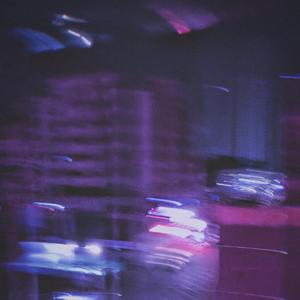 “FUTURE”80（prod.by 邓森）