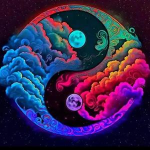 No one like you (feat. Yuki)