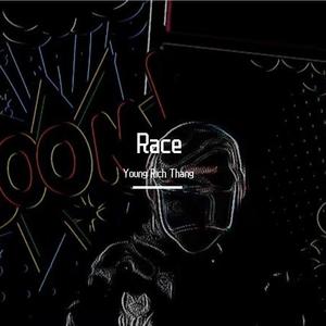 Race