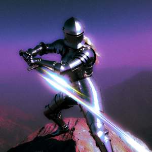 Секретная служба